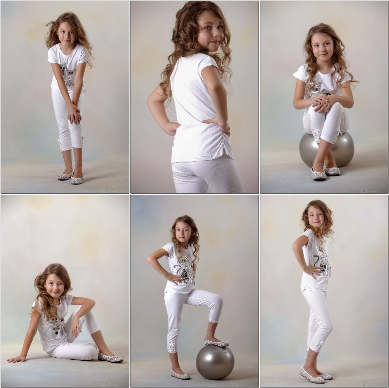 [Image: q35D6914QJ.jpg]