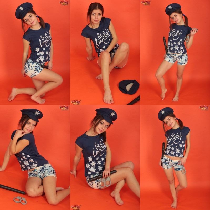 [Image: q35D69BxQJ.jpg]