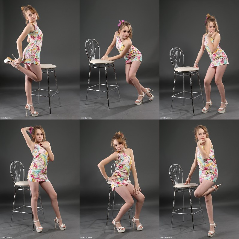 [Image: q35D69nzQJ.jpg]