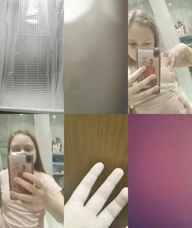 [Image: q35D6ApOQJ.jpg]