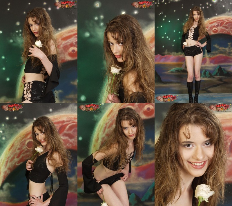 [Image: q35D6B04QJ.jpg]