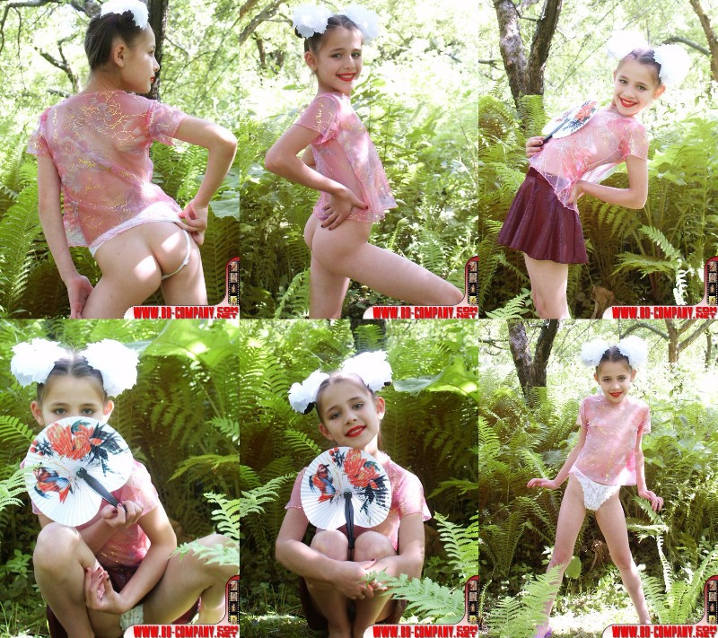 [Image: q35D6BD1QJ.jpg]