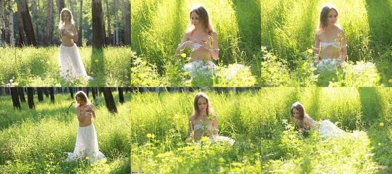 [Image: q35D6BwOQJ.jpg]