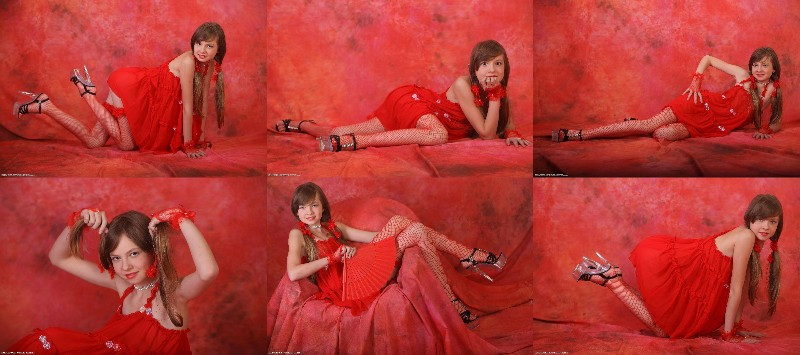 [Image: q35D6D3OQJ.jpg]