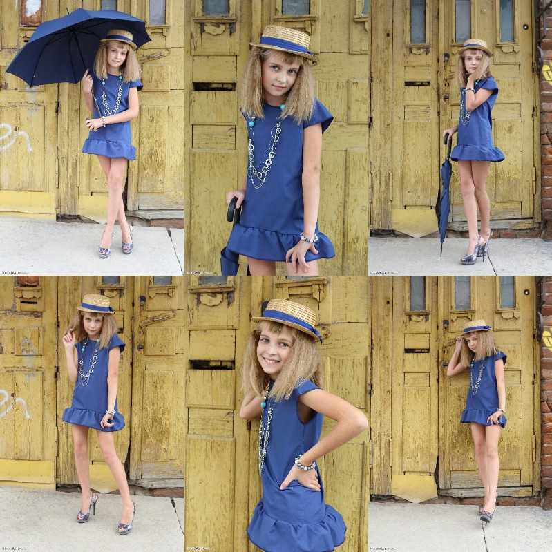 [Image: q35D6DjeQJ.jpg]