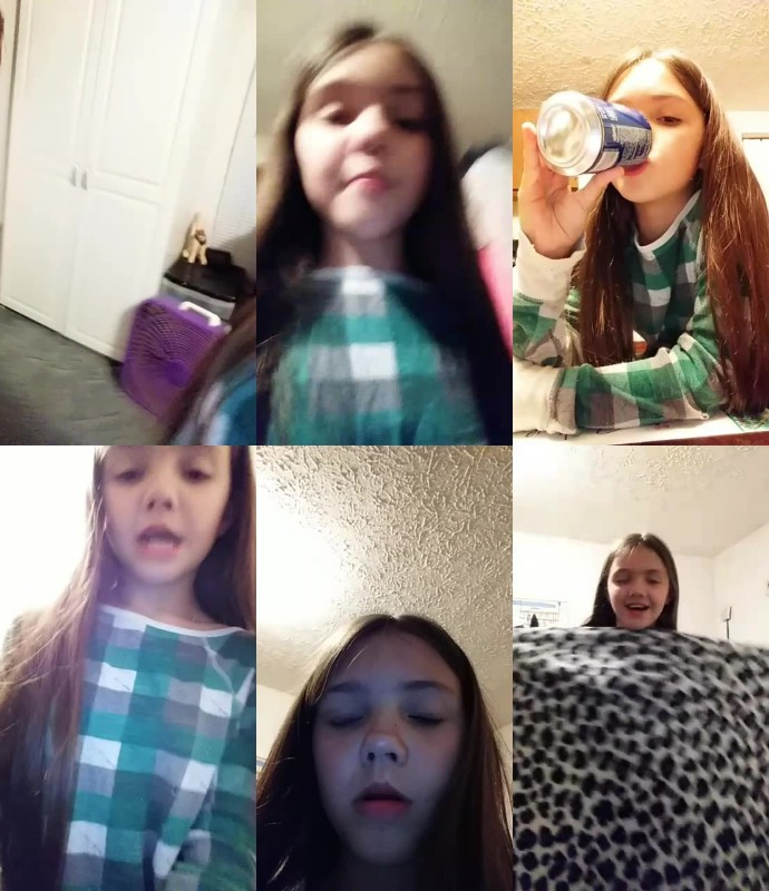 [Image: q35D6DzrQJ.jpg]