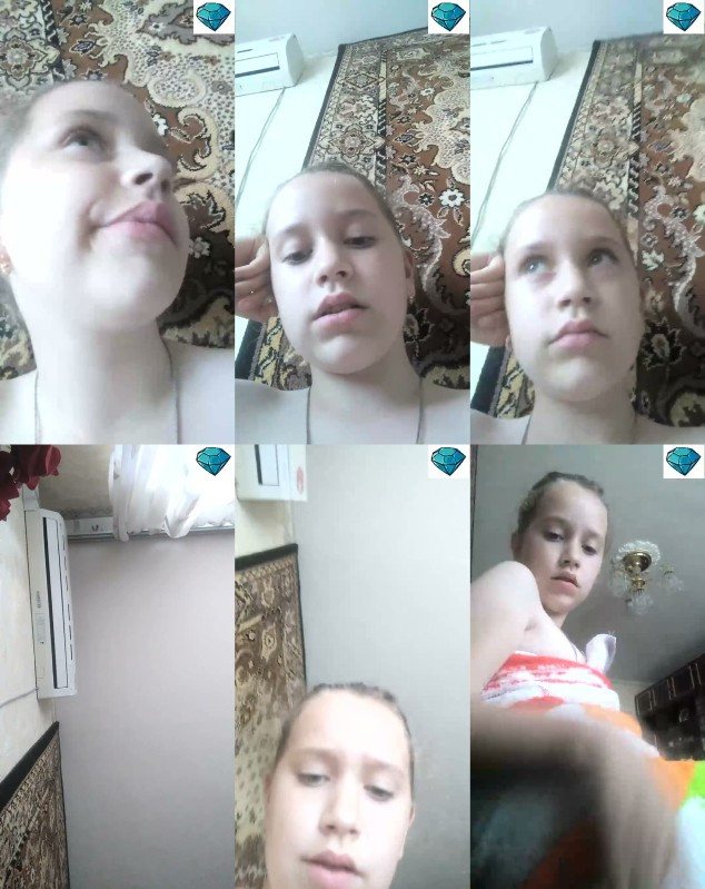 [Image: q35D6L2OQJ.jpg]