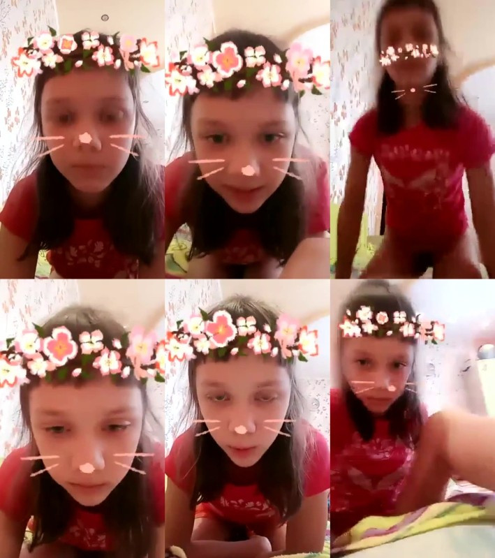 [Image: q35D6MaeQJ.jpg]