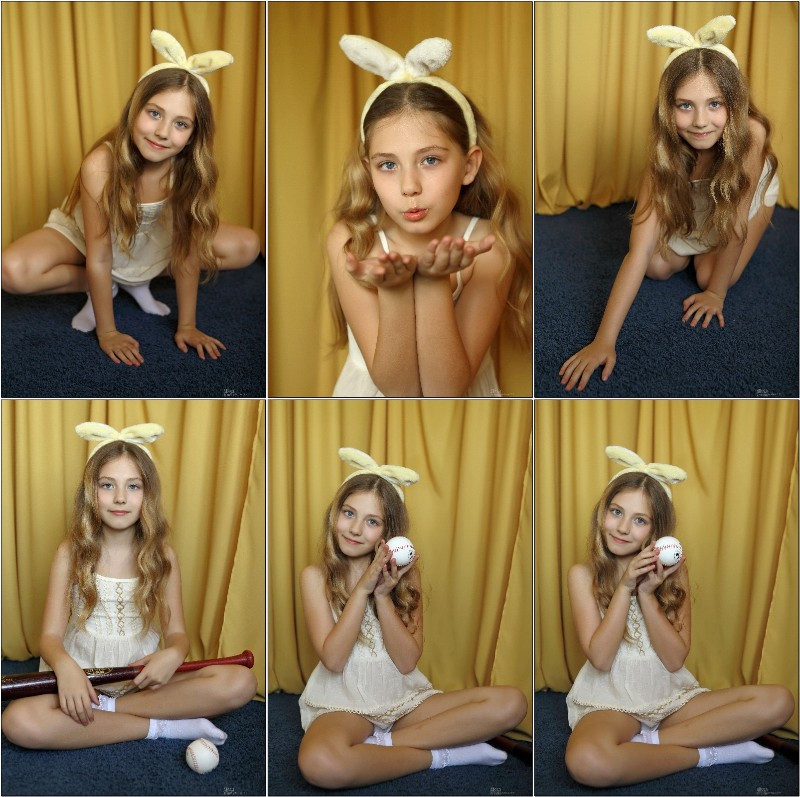 [Image: q35D6RDyQJ.jpg]