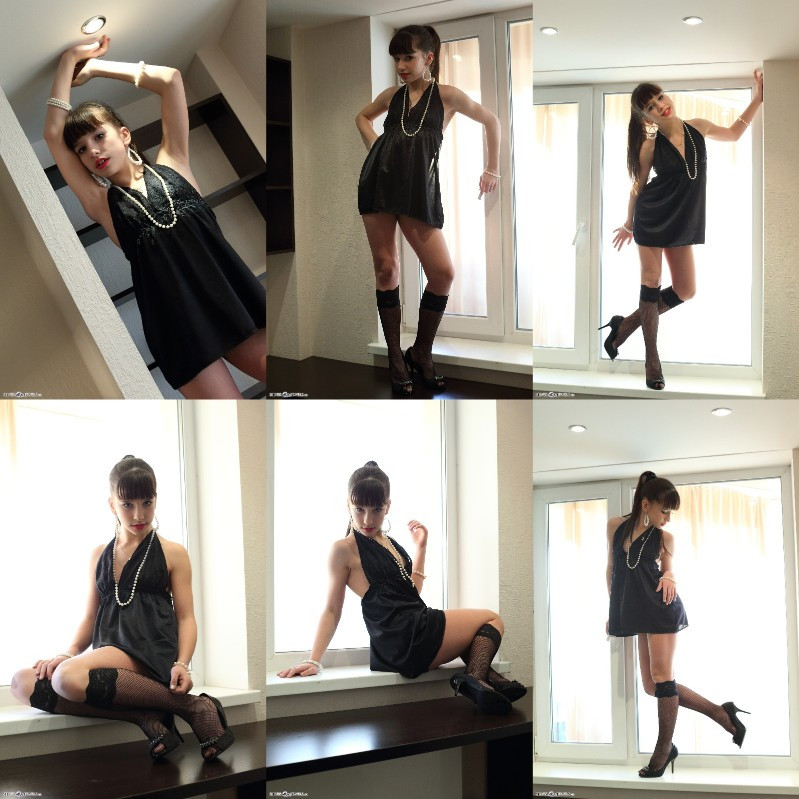 [Image: q35D6RPjQJ.jpg]