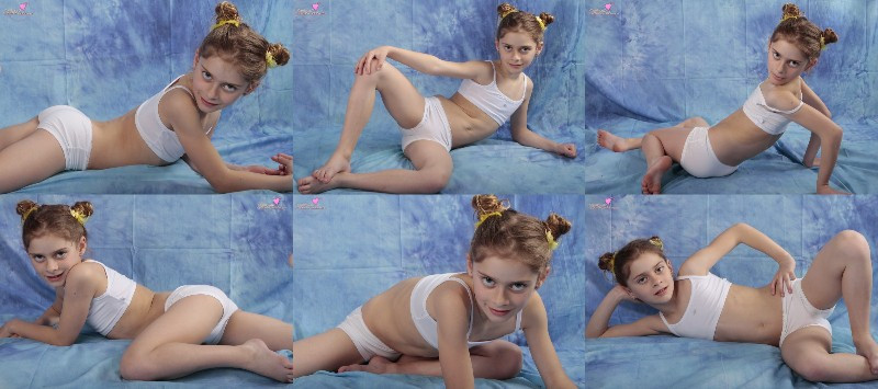 [Image: q35D6RazQJ.jpg]