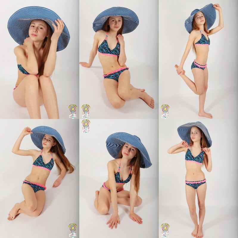 [Image: q35D6ReOQJ.jpg]