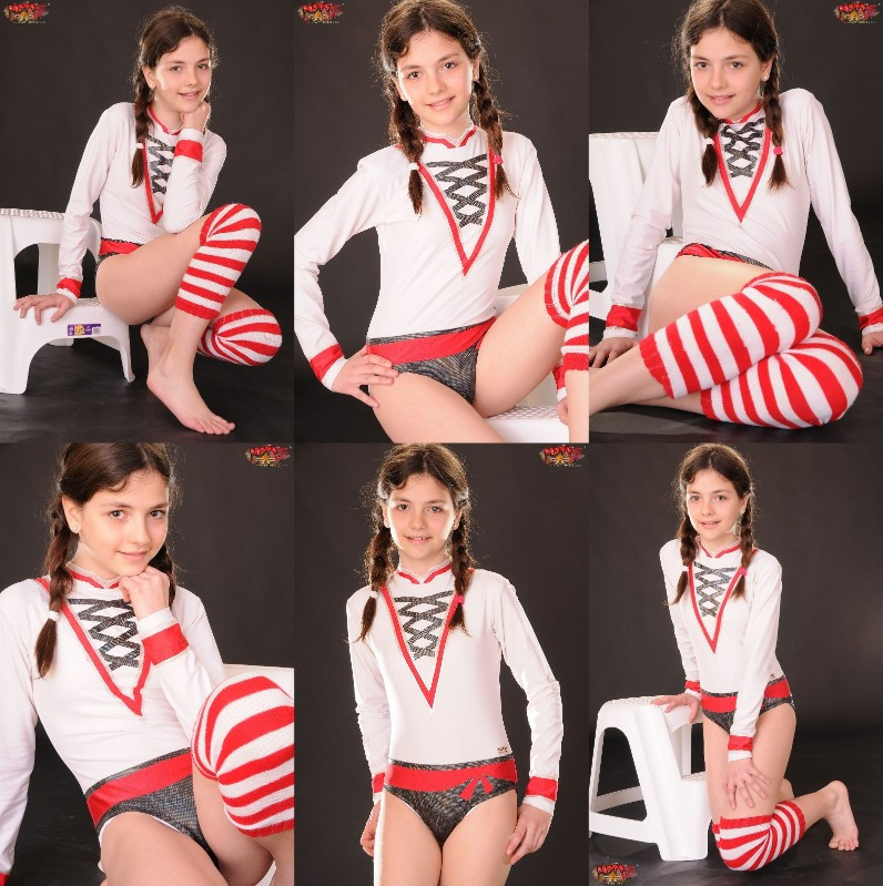 [Image: q35D6RorQJ.jpg]