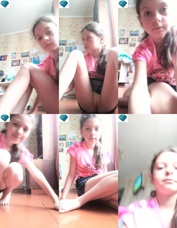 [Image: q35D6W41QJ.jpg]