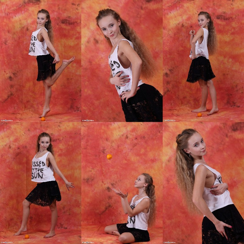 [Image: q35D6XJxQJ.jpg]