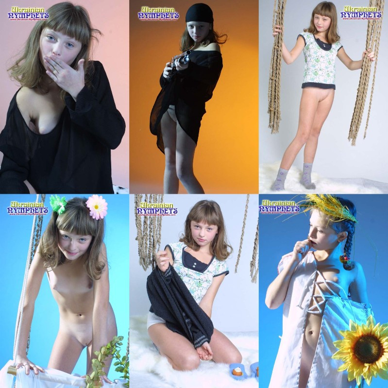 [Image: q35D6XvzQJ.jpg]