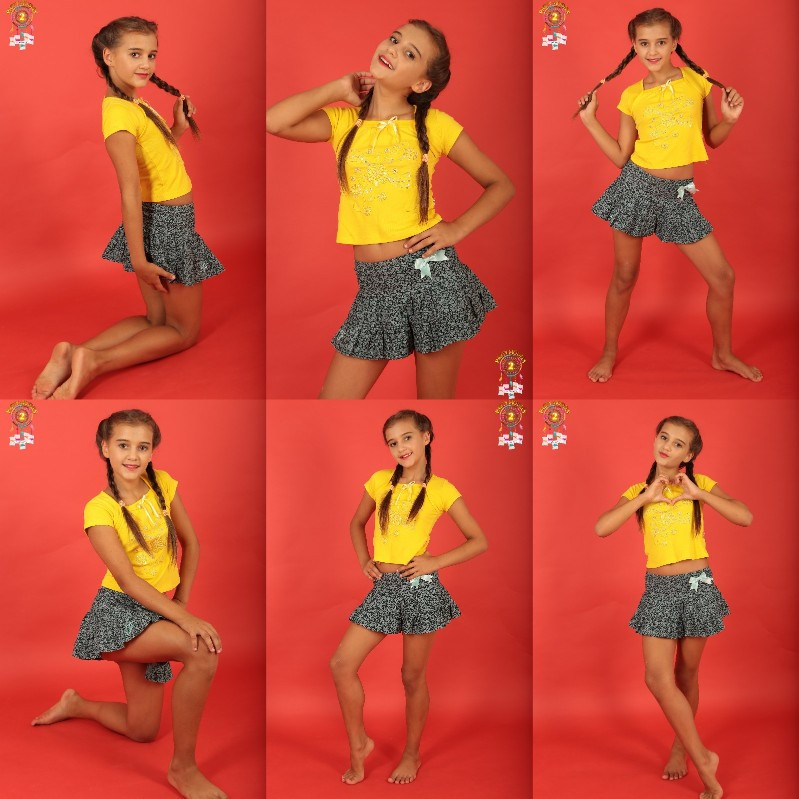 [Image: q35D6ZZ4QJ.jpg]