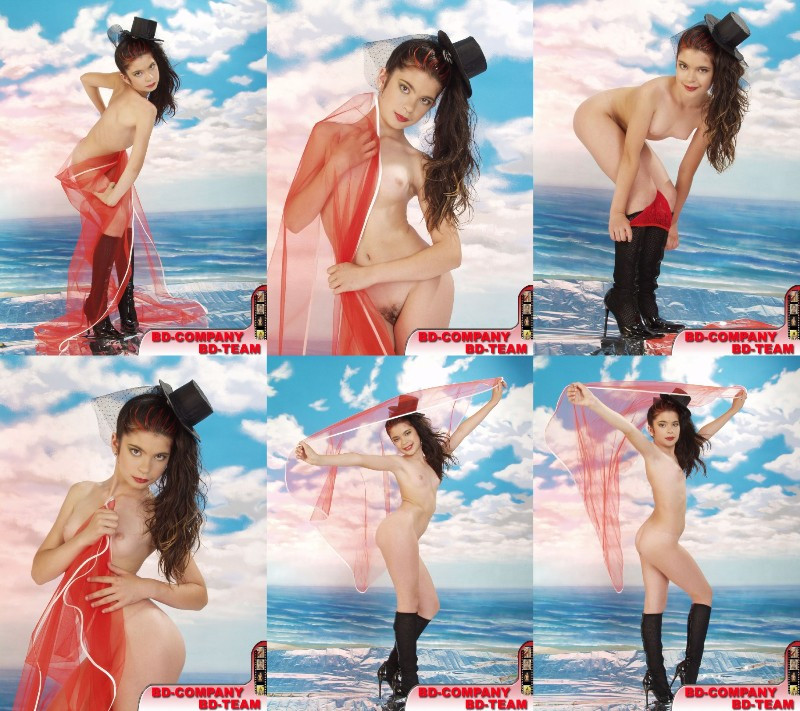 [Image: q35D6ZpOQJ.jpg]