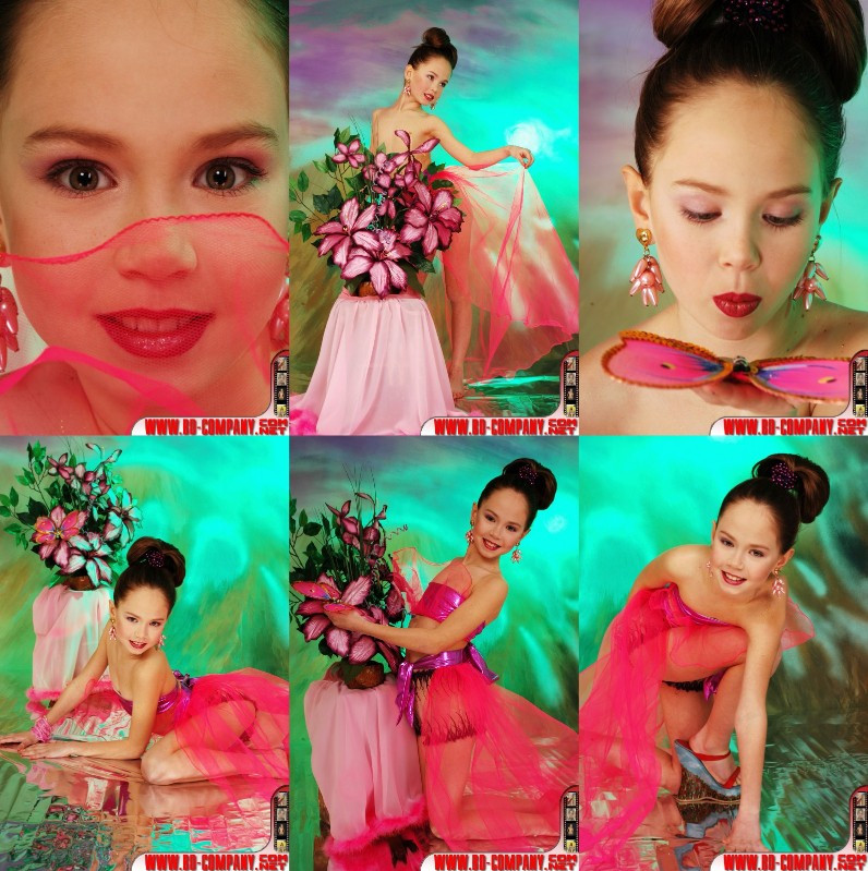 [Image: q35D6Zr4QJ.jpg]