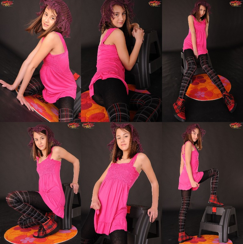 [Image: q35D6d0zQJ.jpg]