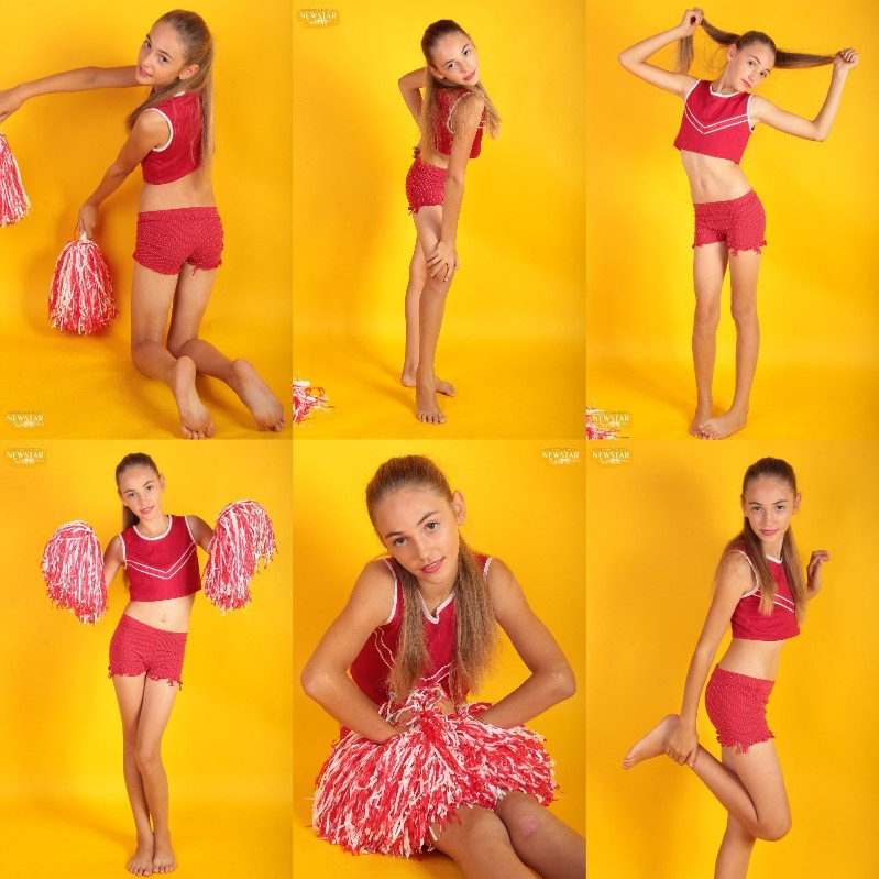 [Image: q35D6d6XQJ.jpg]