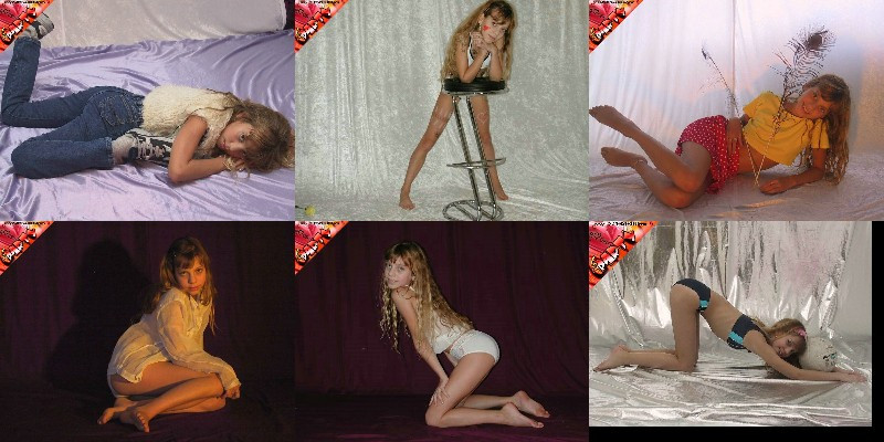 [Image: q35D6d7yQJ.jpg]