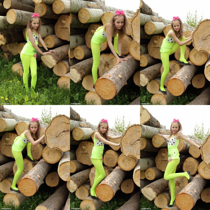 [Image: q35D6dVjQJ.jpg]