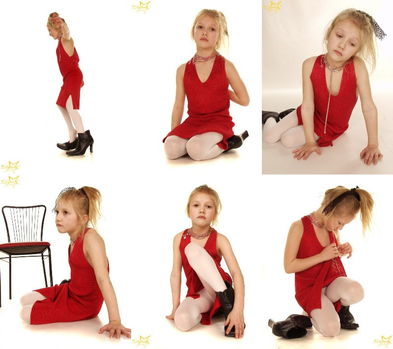 [Image: q35D6daXQJ.jpg]