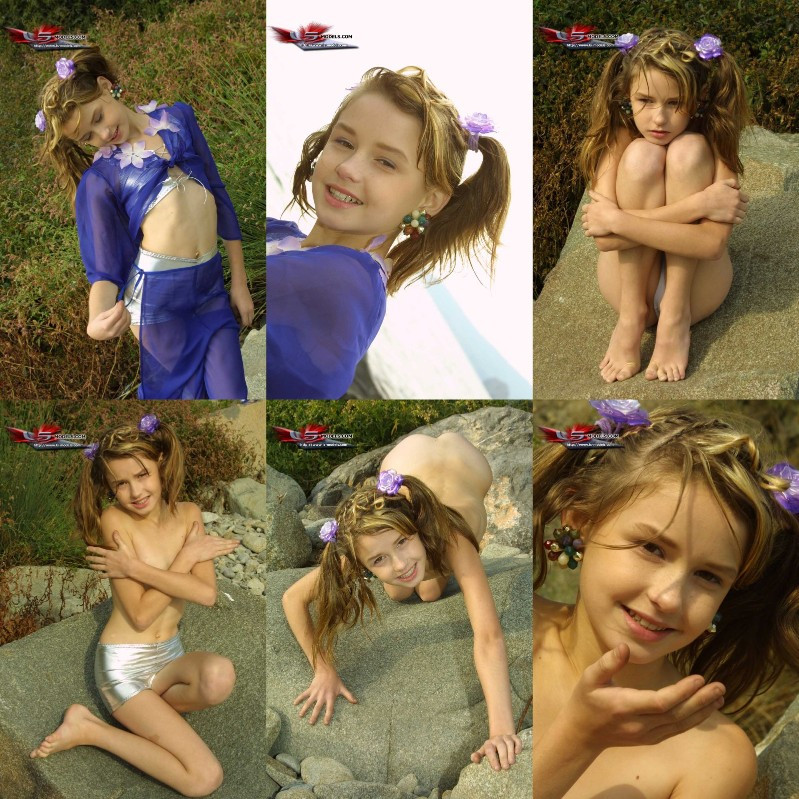 [Image: q35D6dwyQJ.jpg]