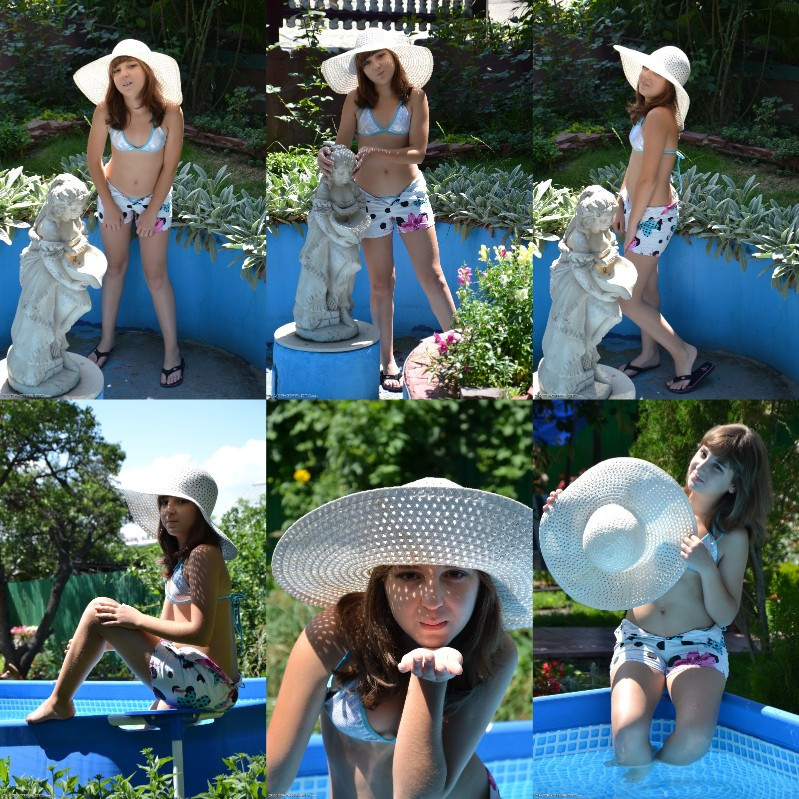 [Image: q35D6dyOQJ.jpg]