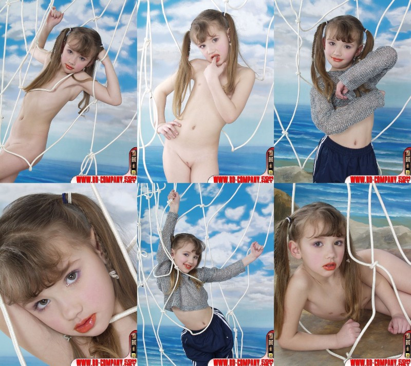 [Image: q35D6dzjQJ.jpg]