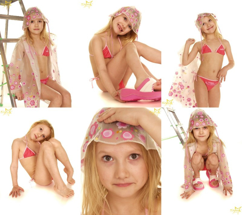 [Image: q35D6mR4QJ.jpg]