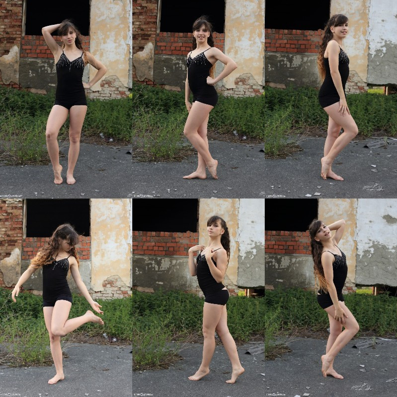 [Image: q35D6mYxQJ.jpg]