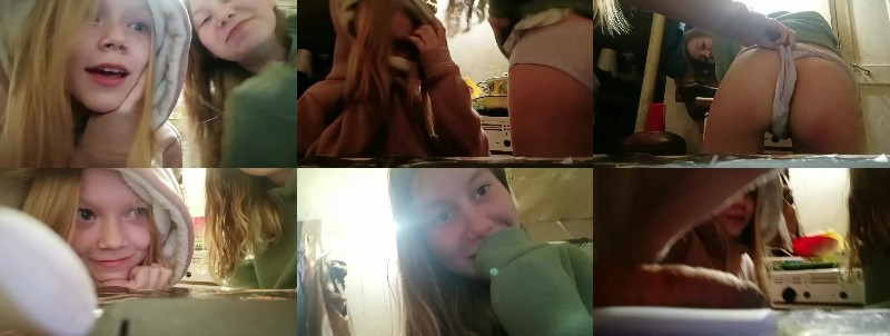 [Image: q35D6q01QJ.jpg]