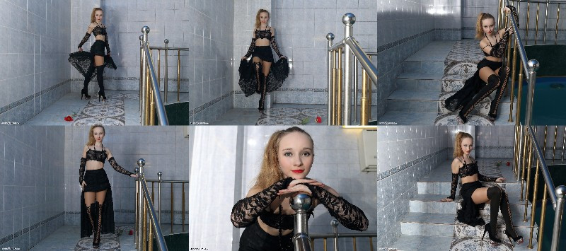 [Image: q35D6r3XQJ.jpg]