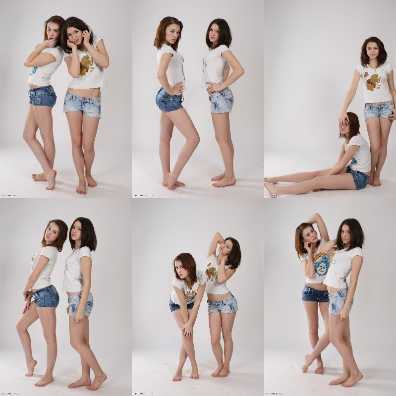 [Image: q35D6r41QJ.jpg]