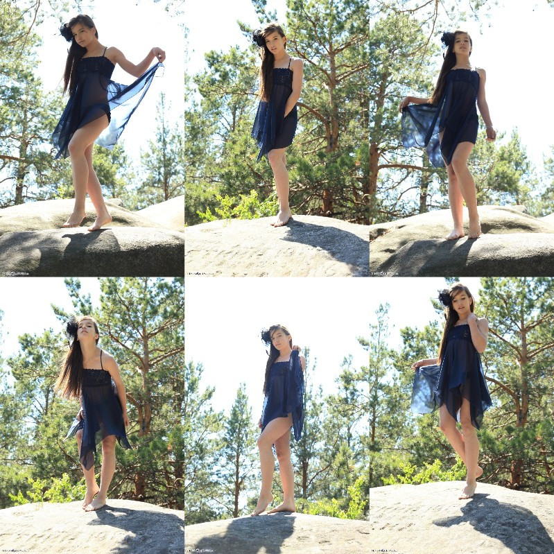 [Image: q35D6rA1QJ.jpg]