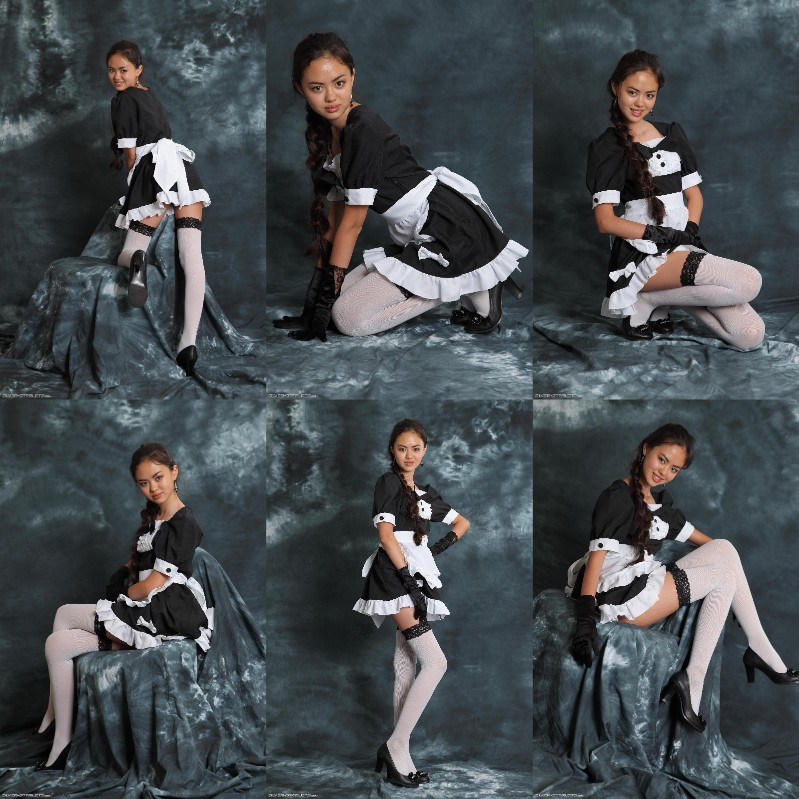 [Image: q35D6rkjQJ.jpg]