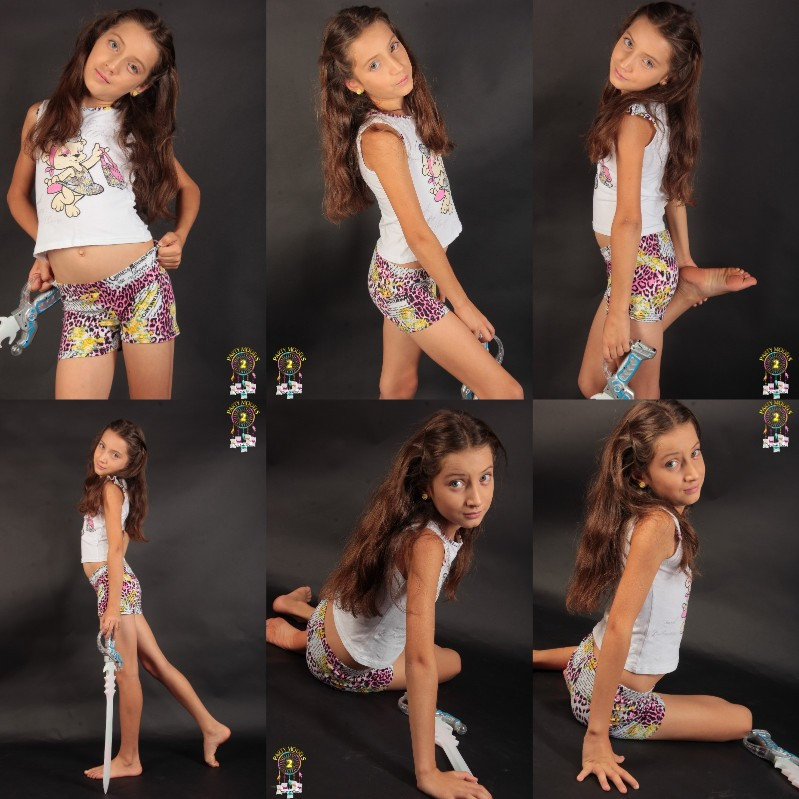 [Image: q35D6rxrQJ.jpg]