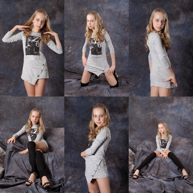 [Image: q35D6xvxQJ.jpg]