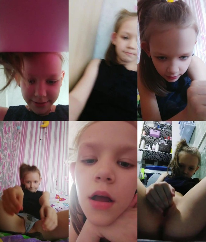 [Image: q35D813r5J.jpg]