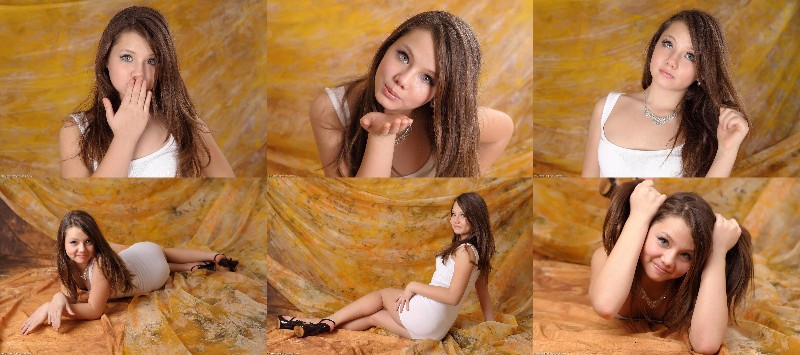 [Image: q35D8B445J.jpg]