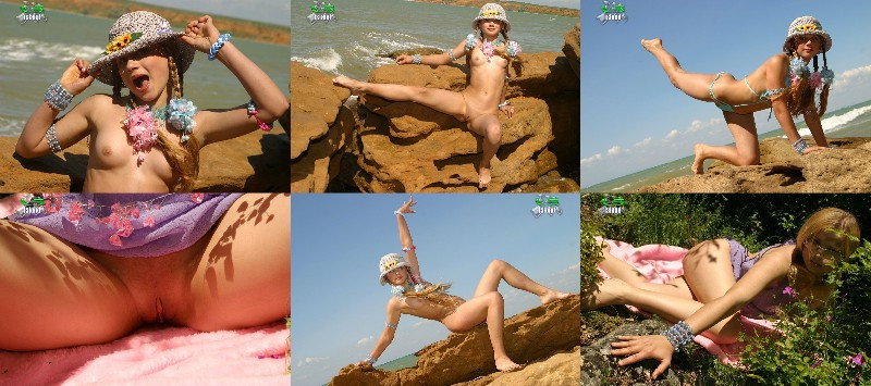 [Image: q35D8B915J.jpg]