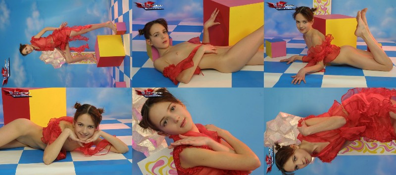 [Image: q35D8D8X5J.jpg]