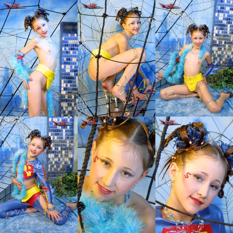 [Image: q35D8DB15J.jpg]