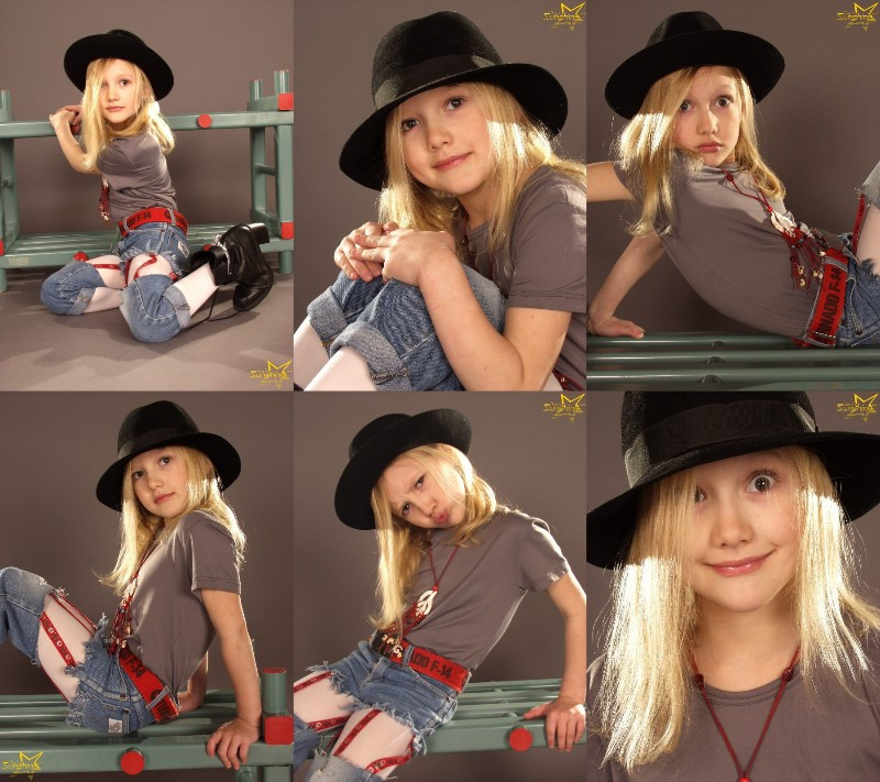 [Image: q35D8DO45J.jpg]