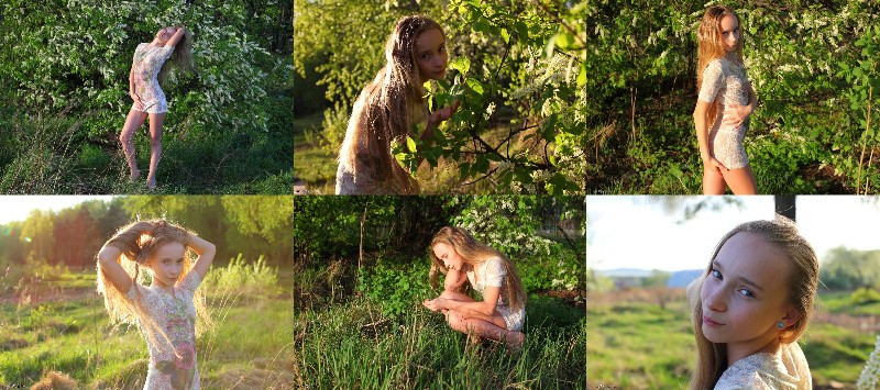 [Image: q35D8DVy5J.jpg]