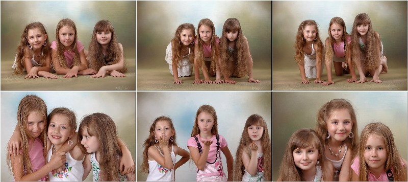 [Image: q35D8DwJ5J.jpg]