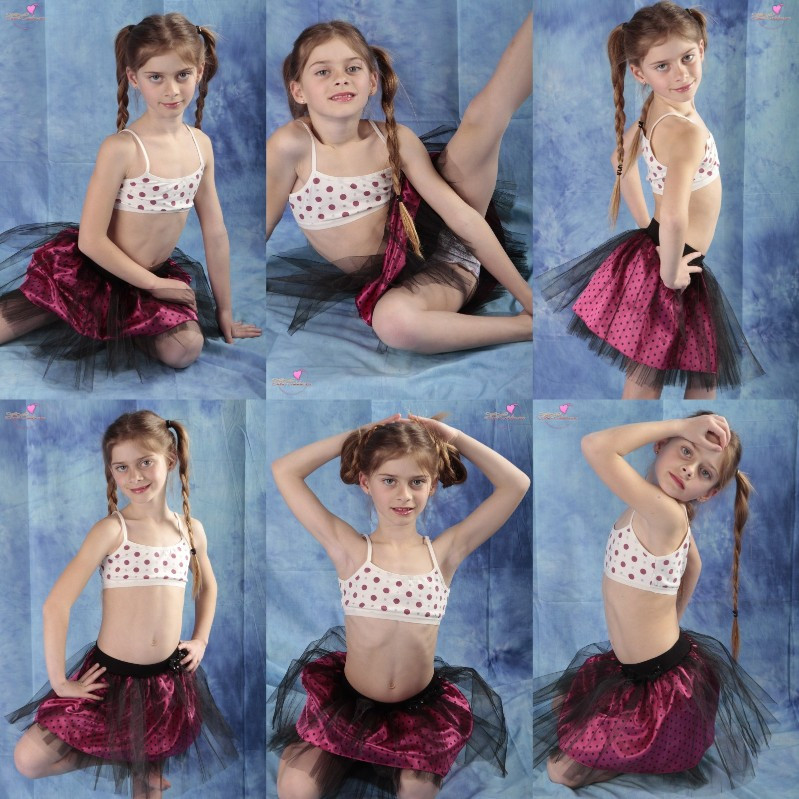 [Image: q35D8E0x5J.jpg]