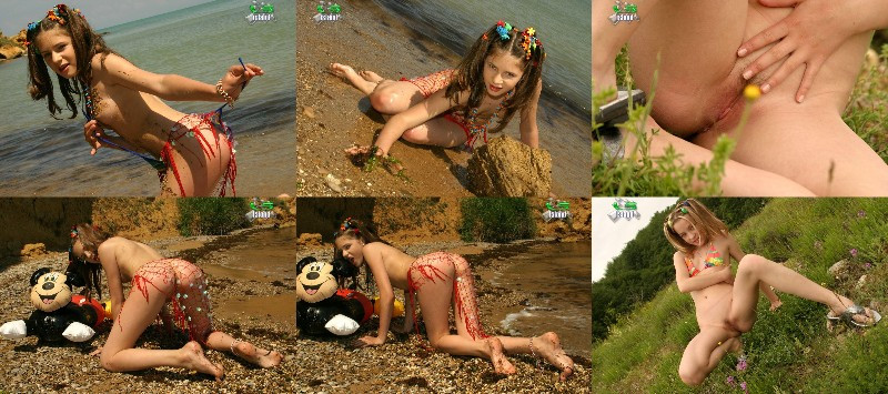 [Image: q35D8EGz5J.jpg]